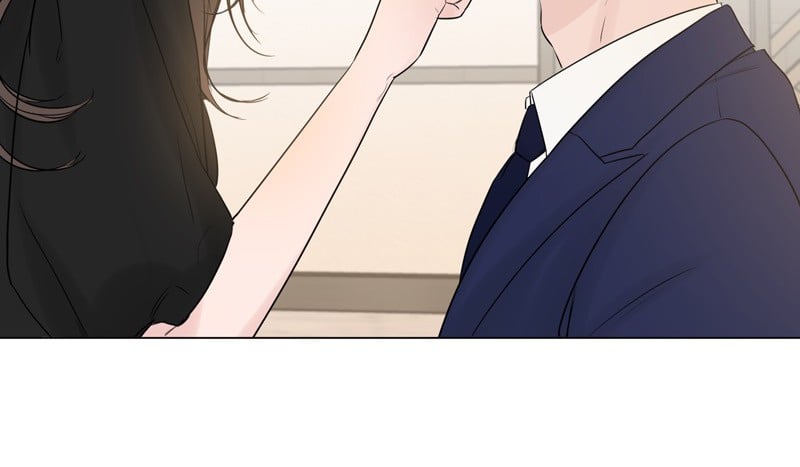 Another Love chapter 9 - page 63