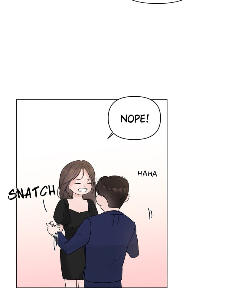 Another Love chapter 9 - page 65