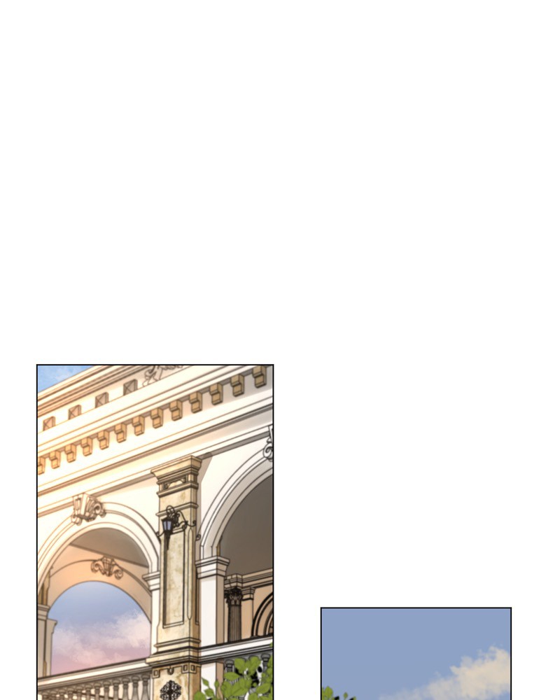 Another Love chapter 9 - page 66