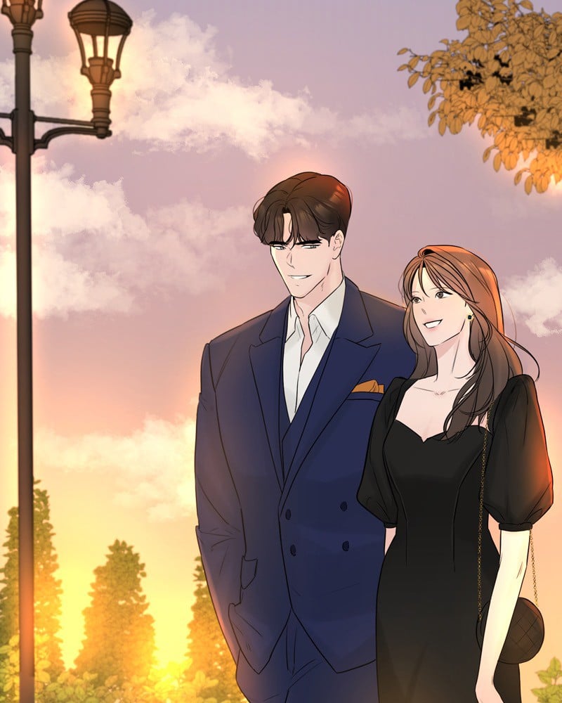 Another Love chapter 9 - page 68