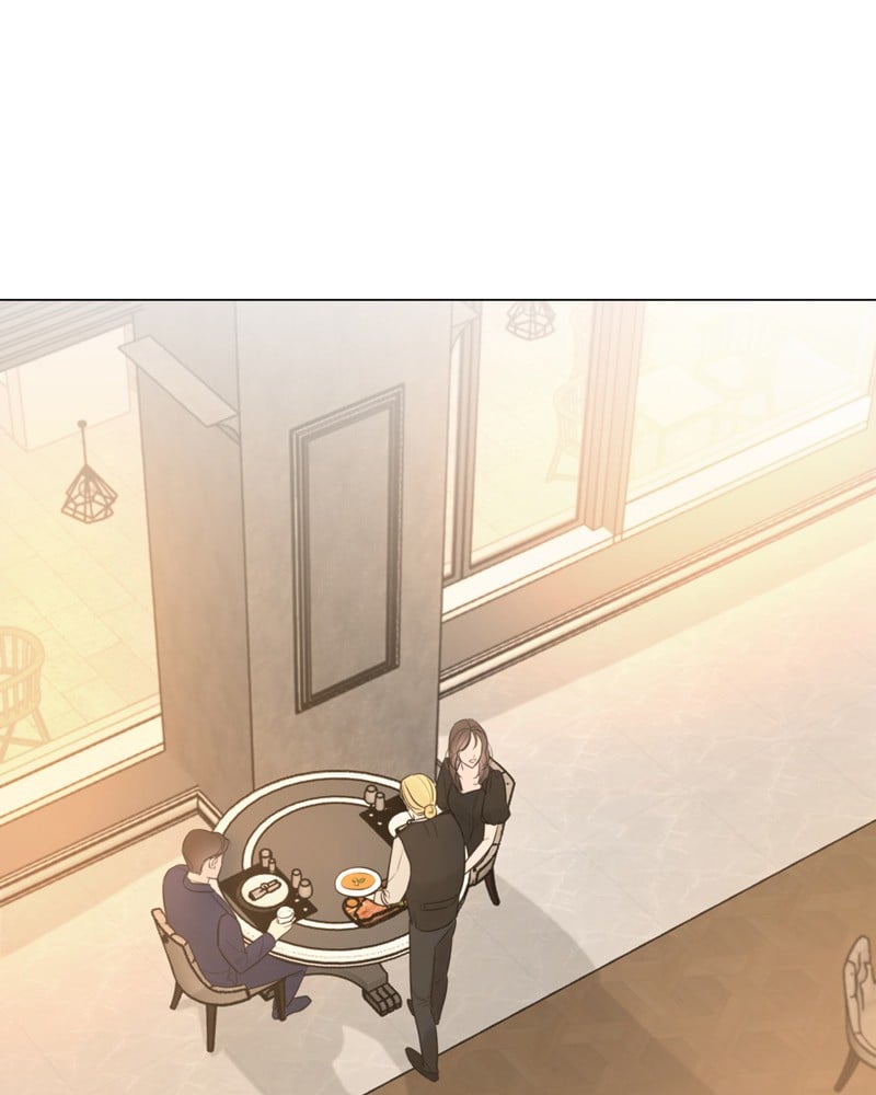 Another Love chapter 9 - page 70