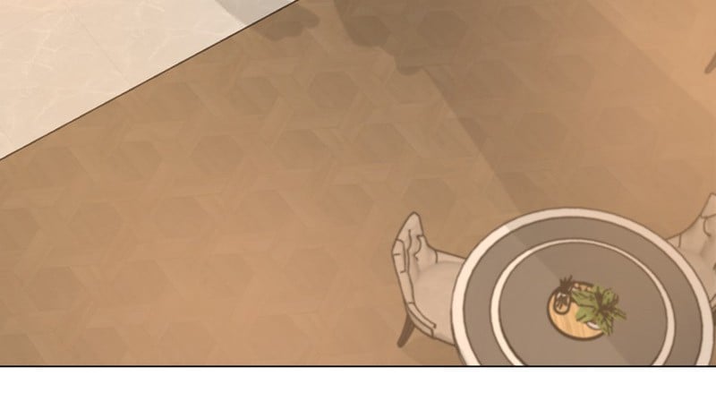 Another Love chapter 9 - page 71
