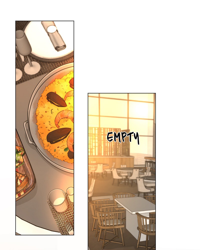 Another Love chapter 9 - page 72