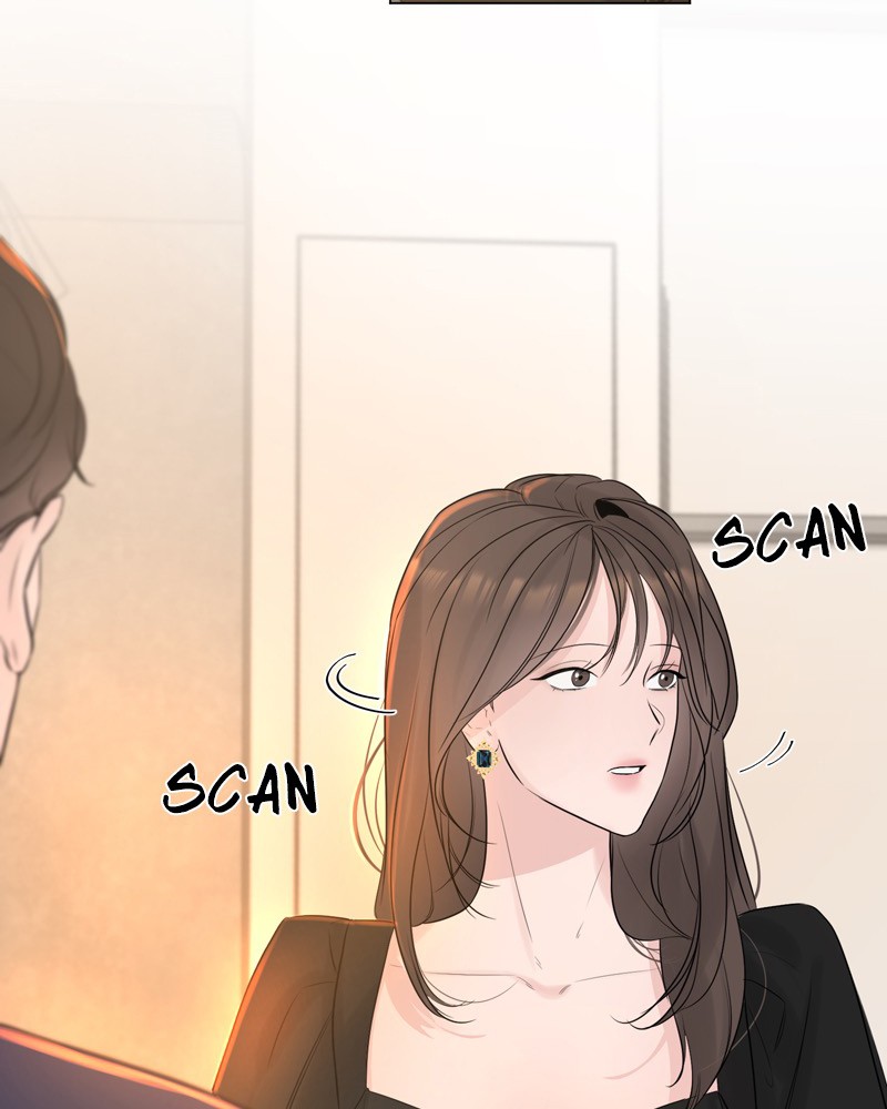 Another Love chapter 9 - page 73