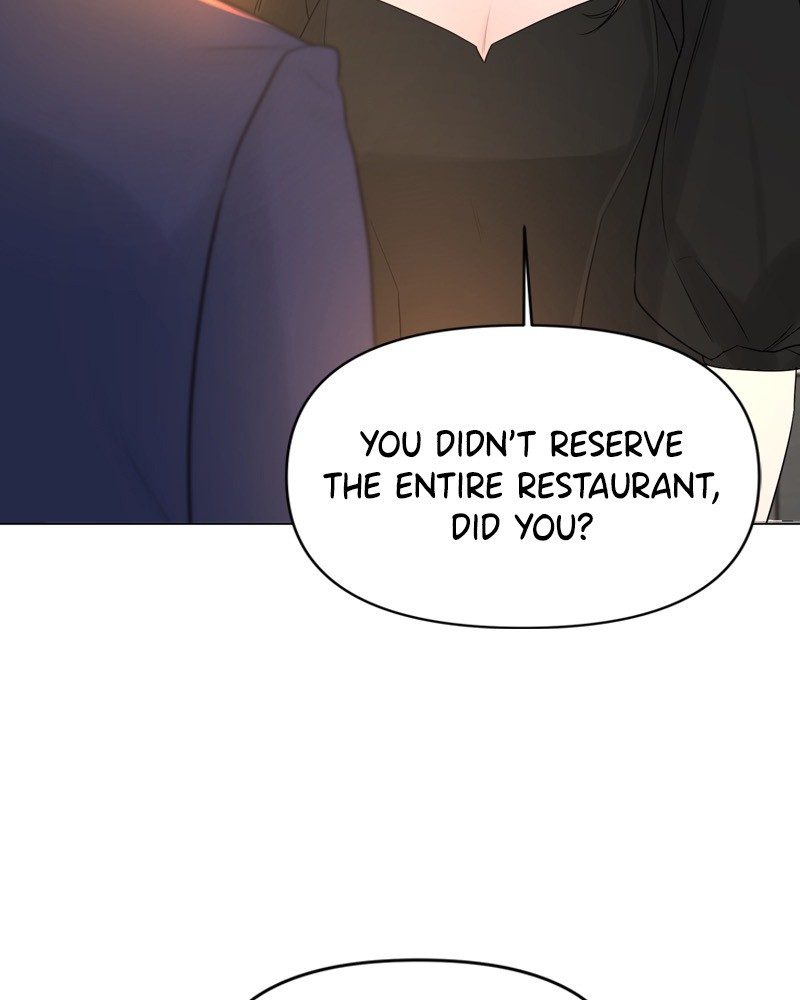 Another Love chapter 9 - page 74