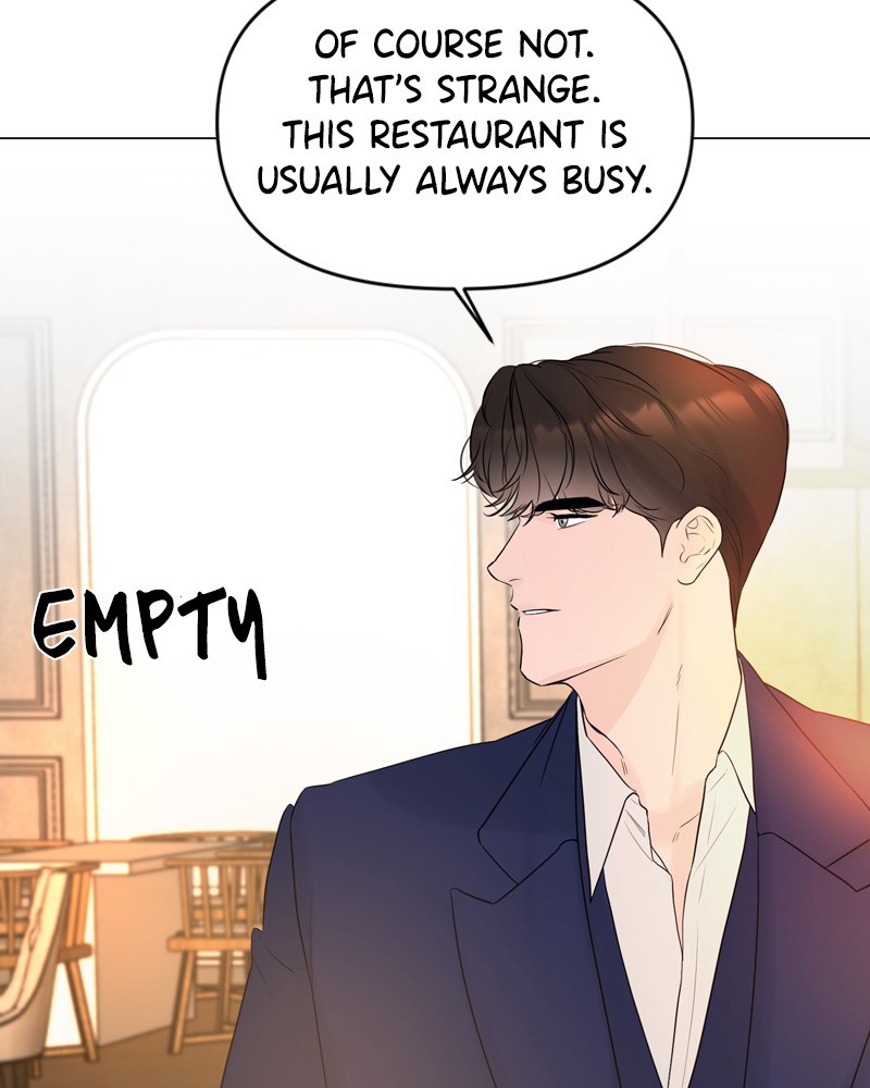 Another Love chapter 9 - page 75