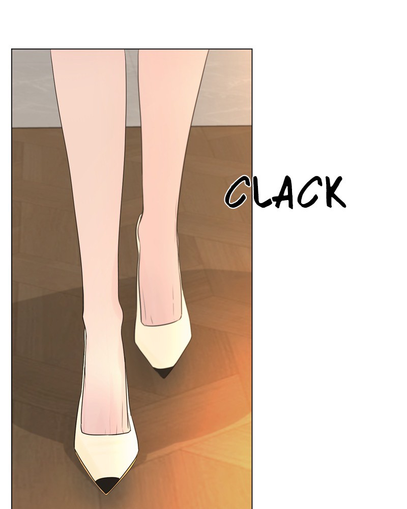 Another Love chapter 9 - page 78