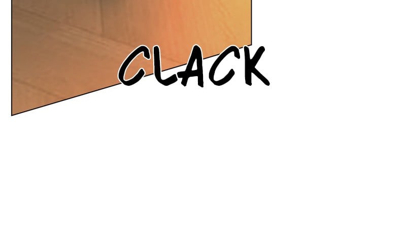 Another Love chapter 9 - page 79