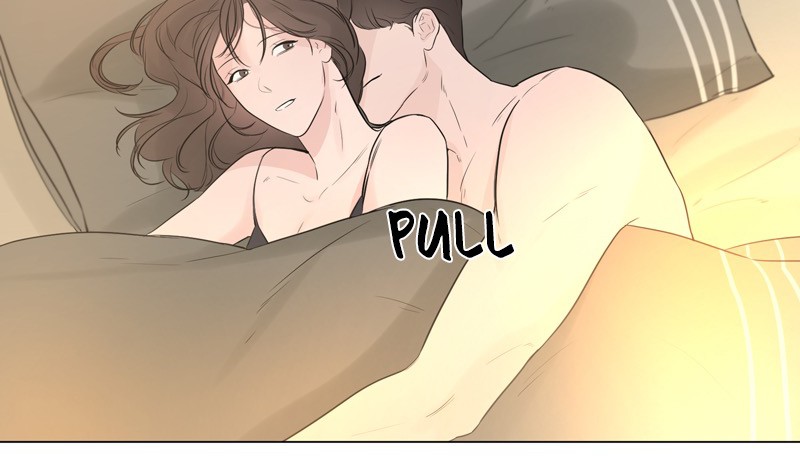 Another Love chapter 9 - page 8