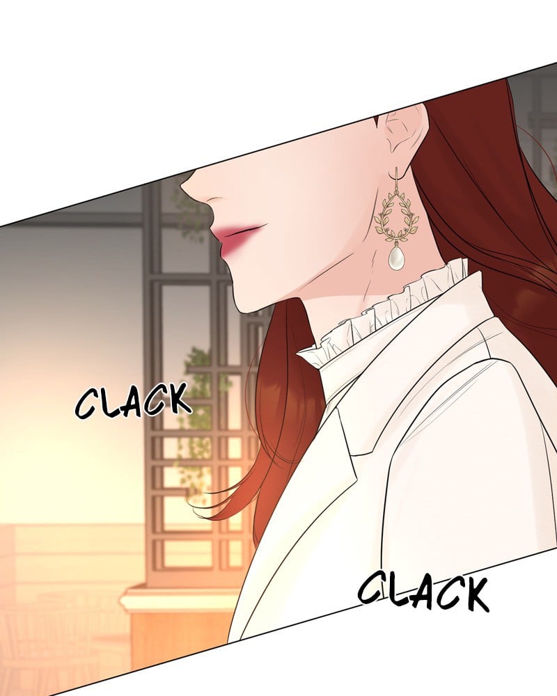 Another Love chapter 9 - page 80