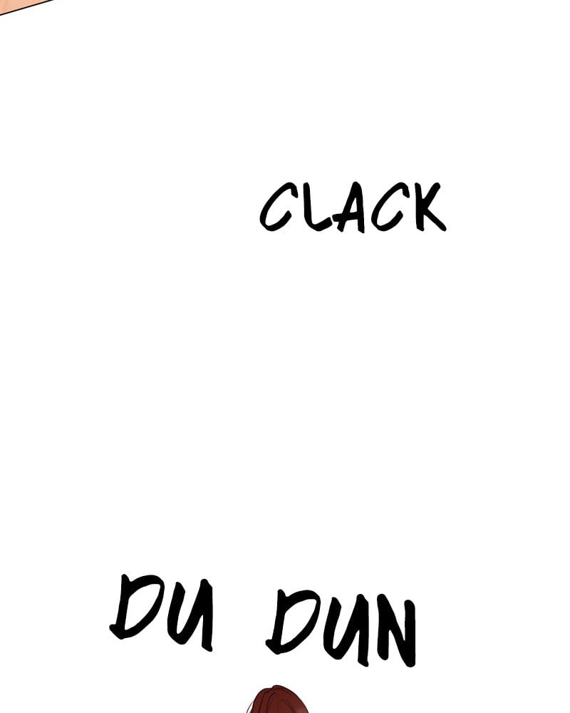 Another Love chapter 9 - page 81