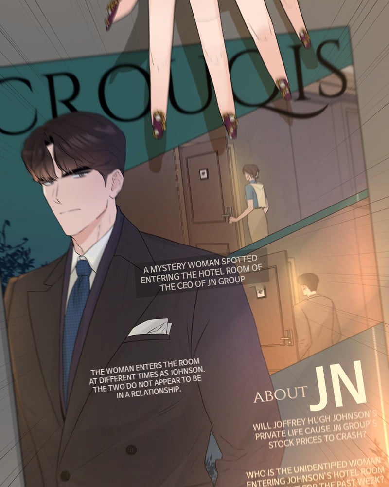 Another Love chapter 9 - page 84