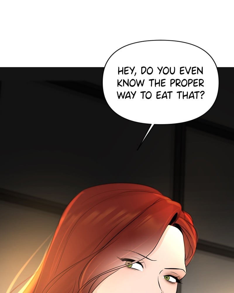 Another Love chapter 9 - page 87