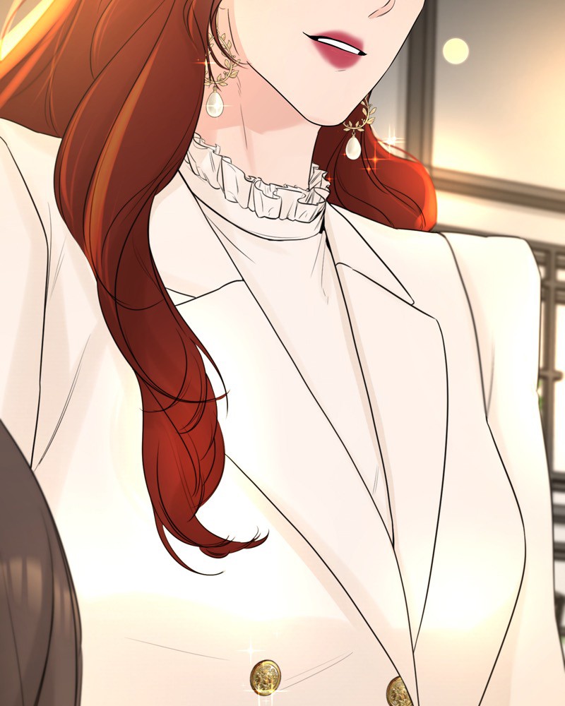 Another Love chapter 9 - page 88