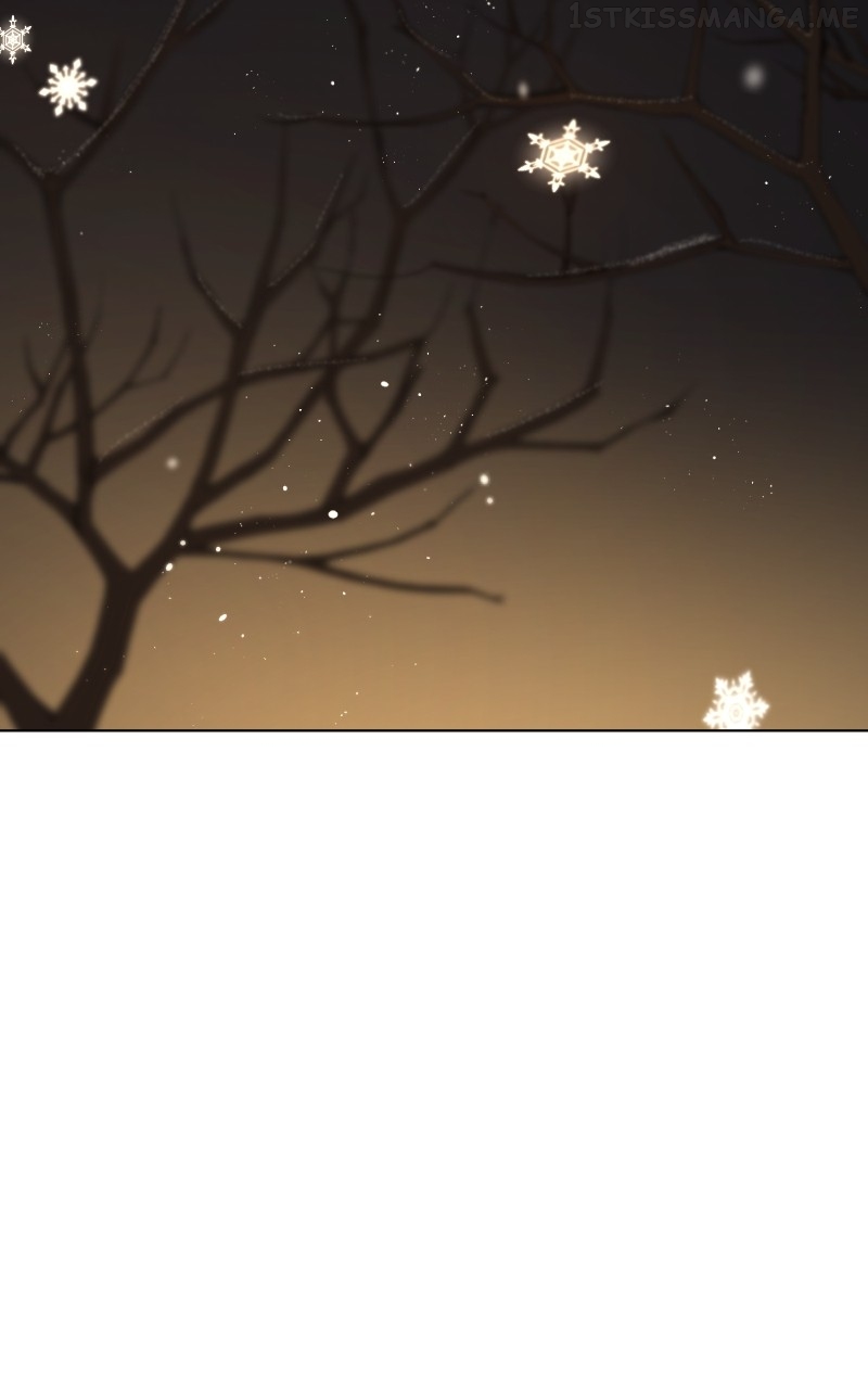 Another Love Chapter 55 - page 18