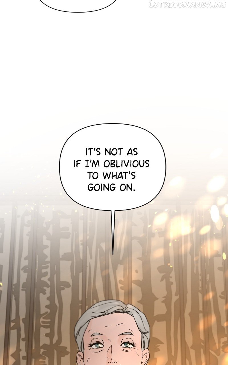 Another Love Chapter 55 - page 3