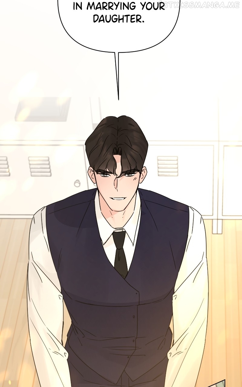 Another Love Chapter 55 - page 31