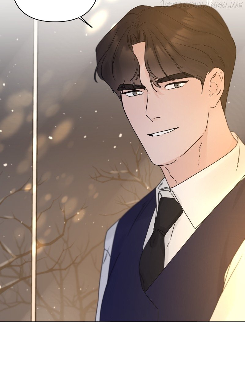 Another Love Chapter 55 - page 37