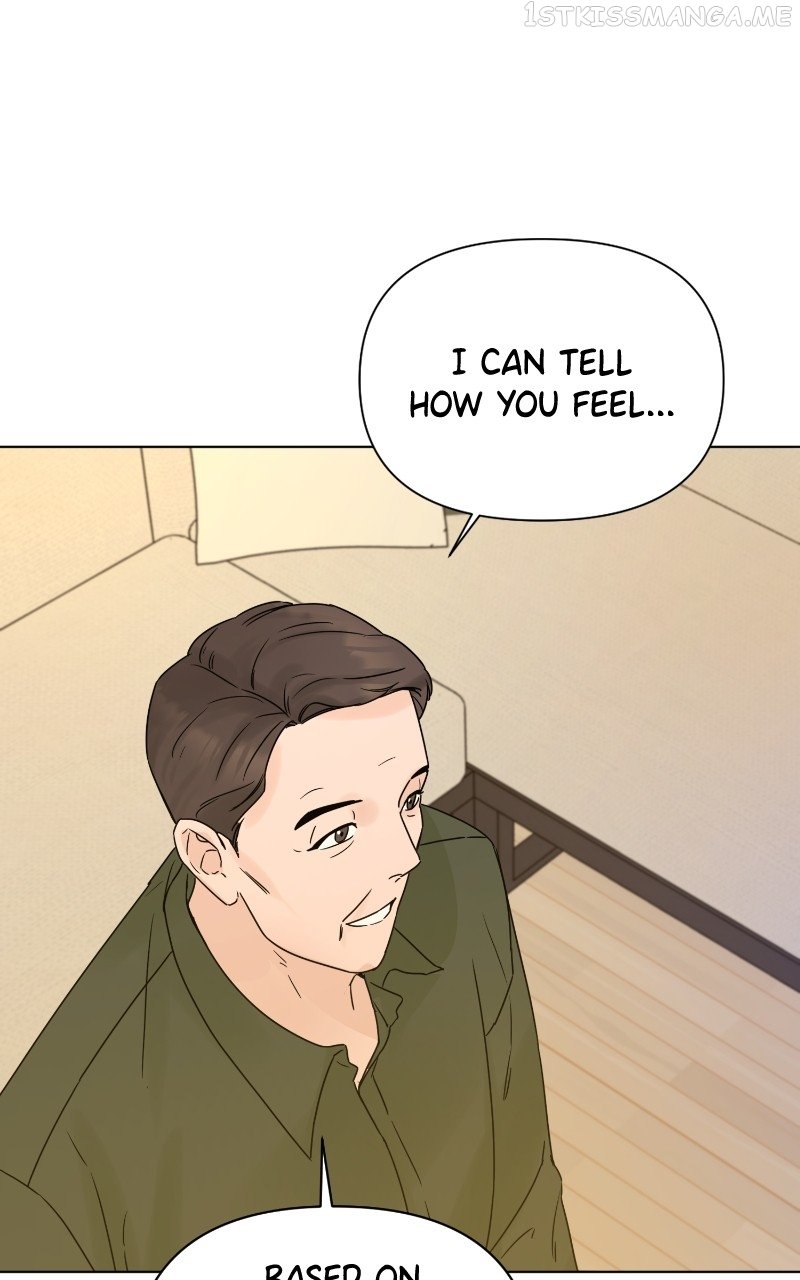 Another Love Chapter 55 - page 38
