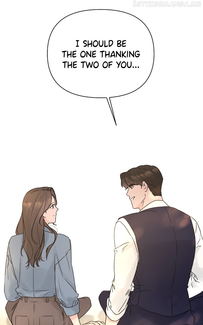 Another Love Chapter 55 - page 42