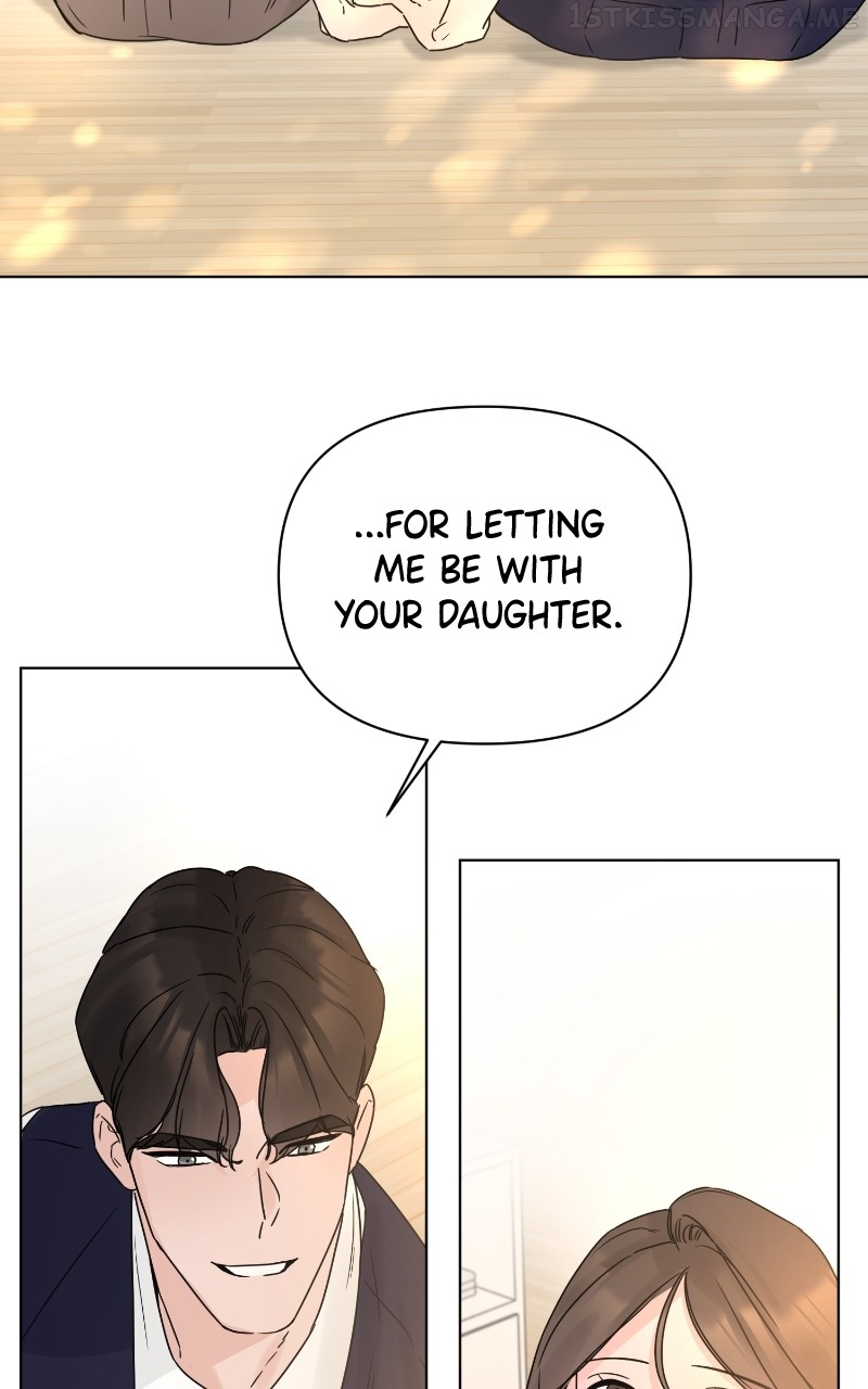 Another Love Chapter 55 - page 43