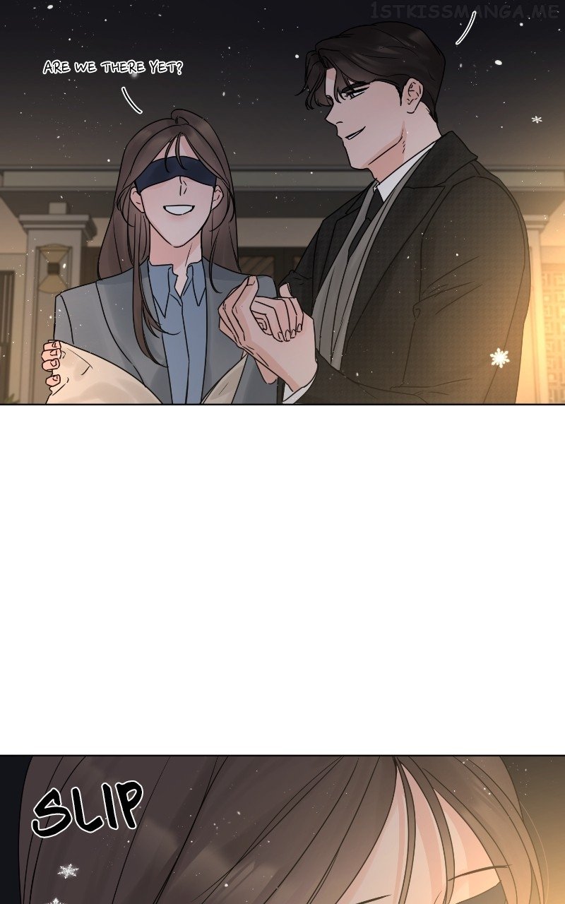 Another Love Chapter 55 - page 47
