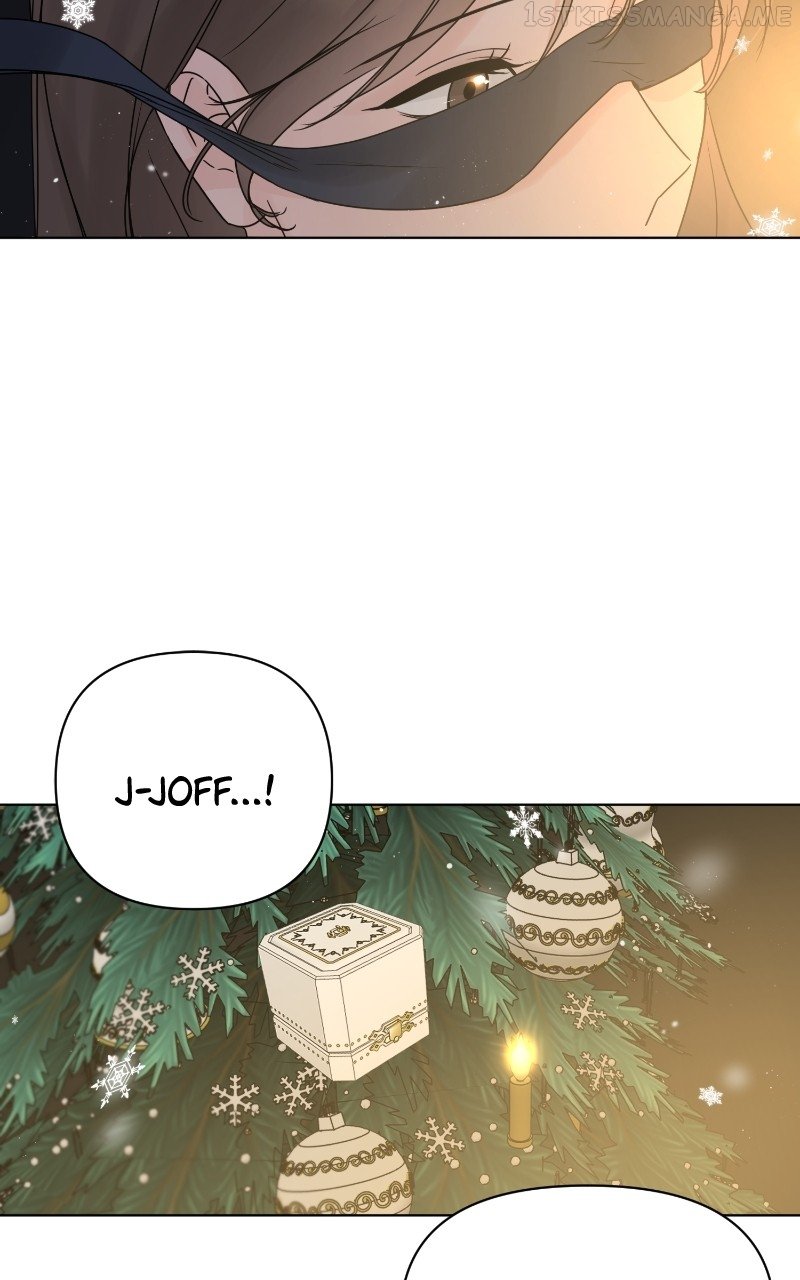 Another Love Chapter 55 - page 48