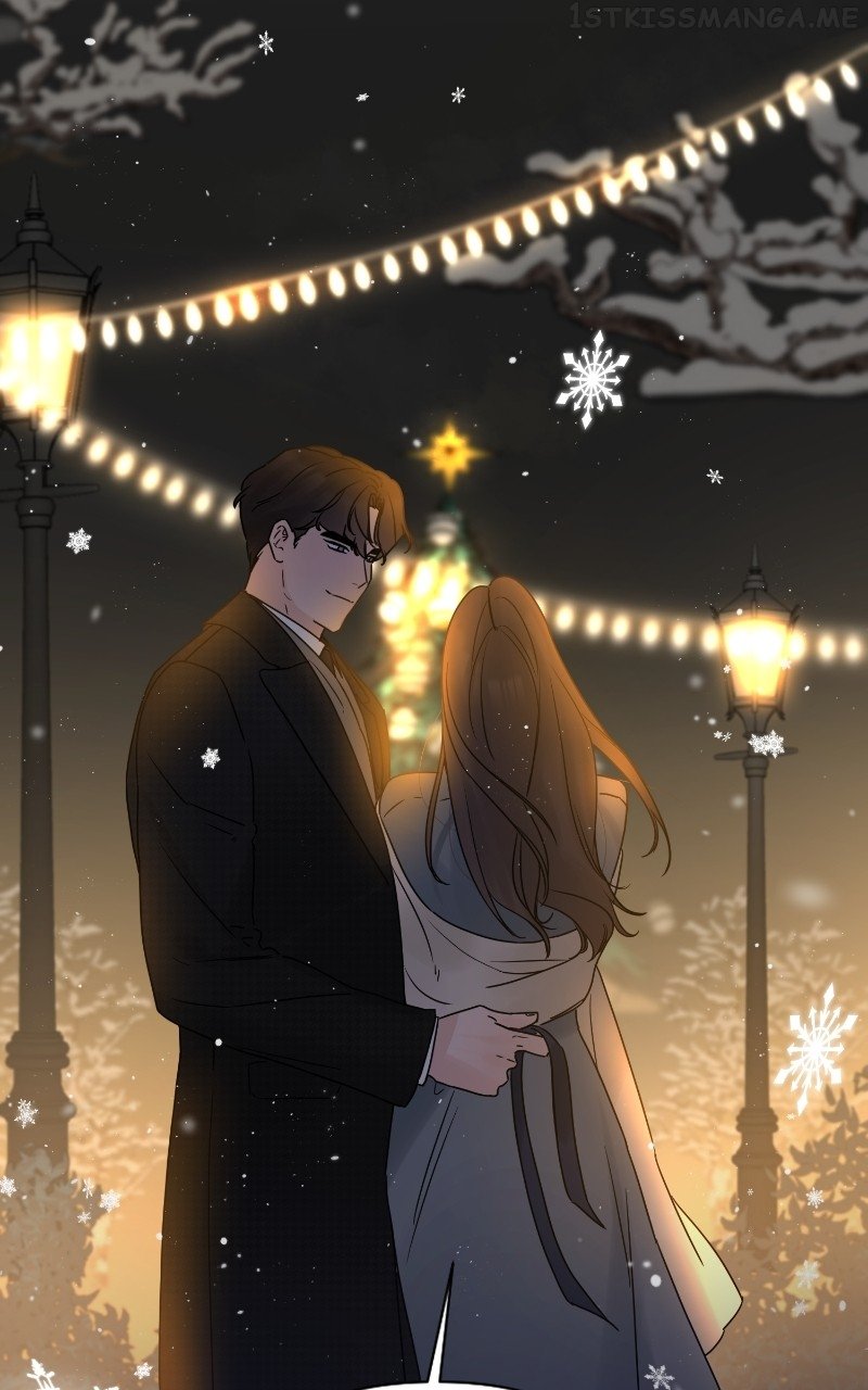 Another Love Chapter 55 - page 50