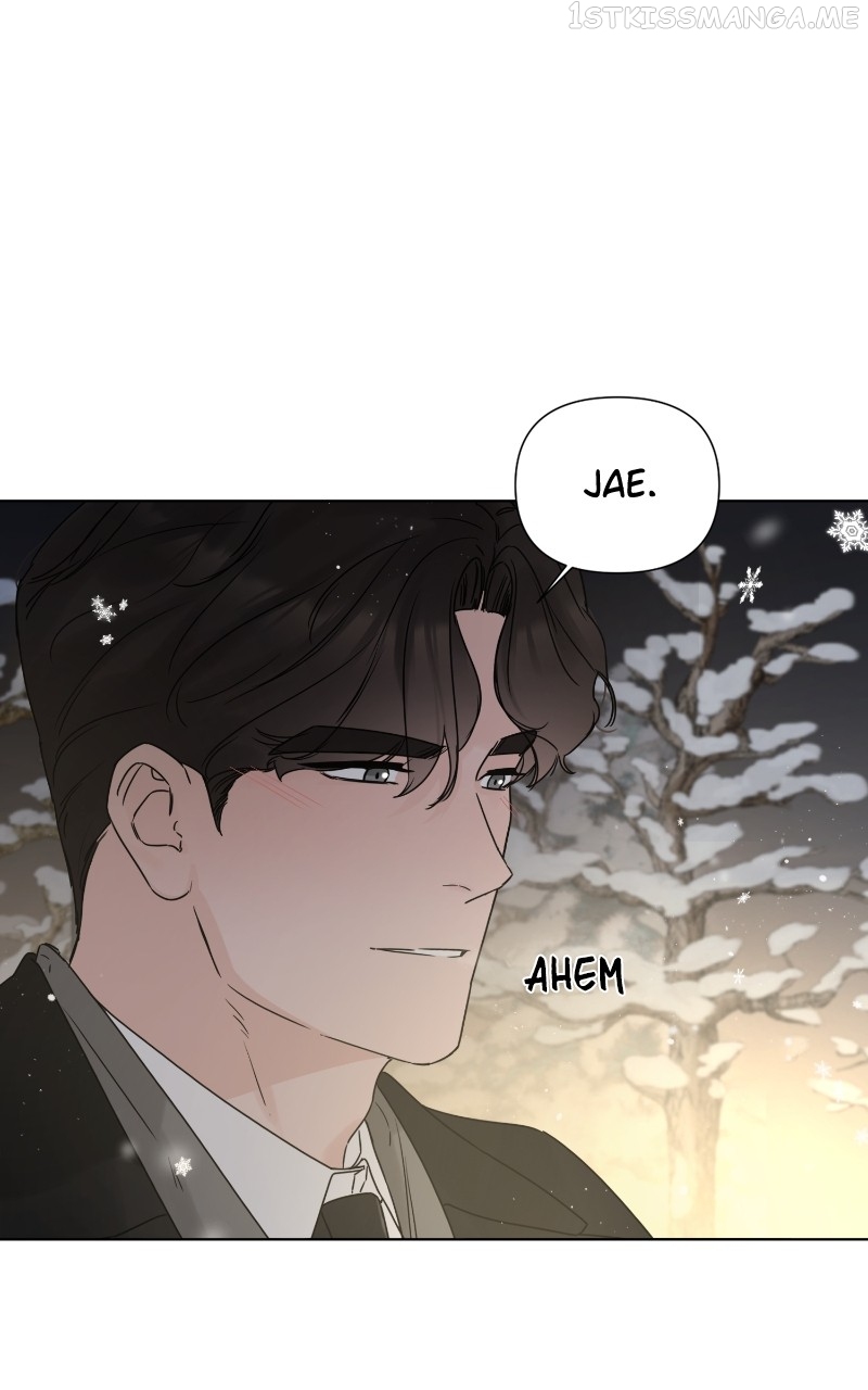 Another Love Chapter 55 - page 55