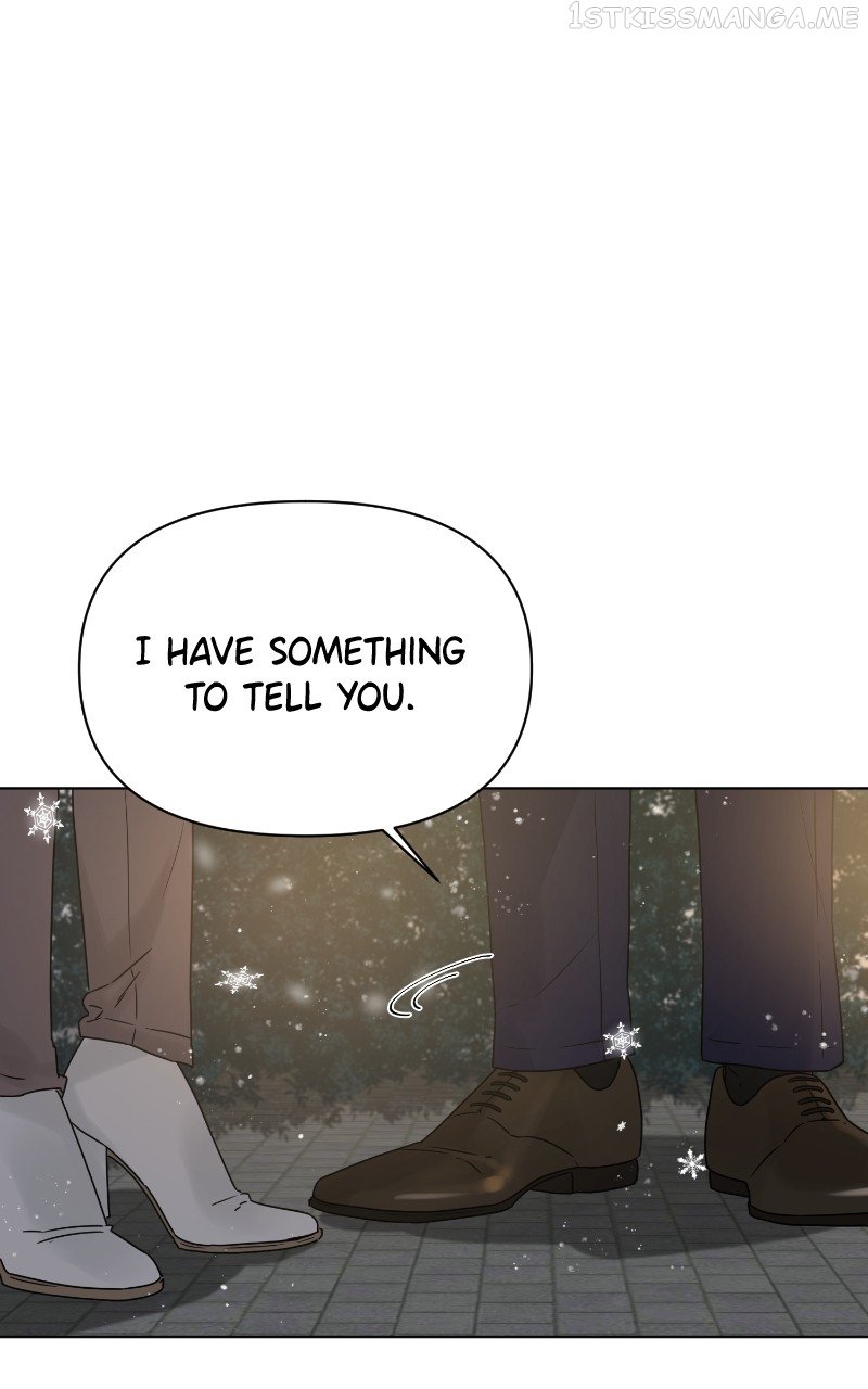 Another Love Chapter 55 - page 56