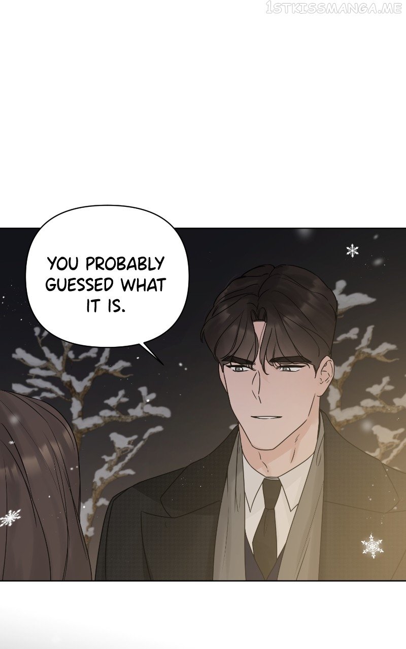 Another Love Chapter 55 - page 57