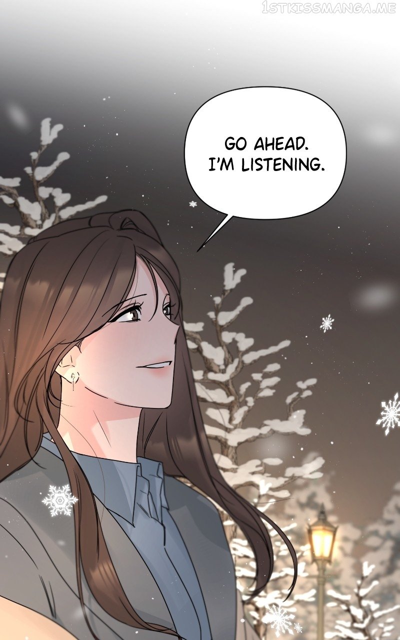 Another Love Chapter 55 - page 58