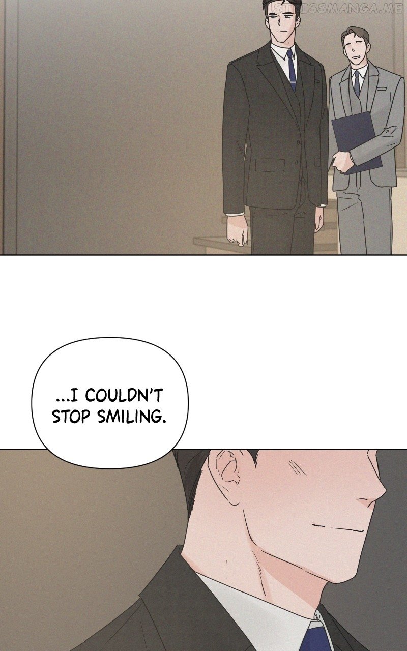 Another Love Chapter 55 - page 65