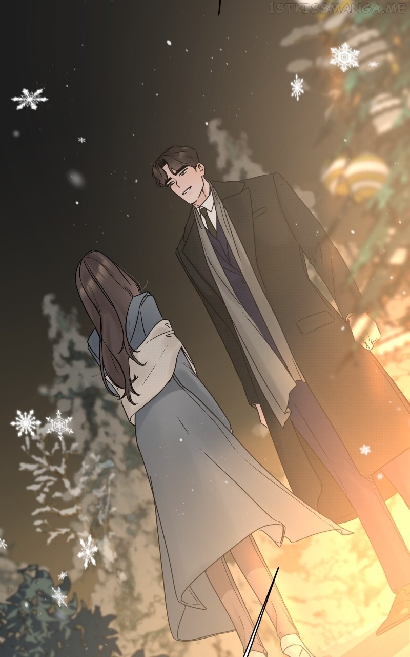 Another Love Chapter 55 - page 67
