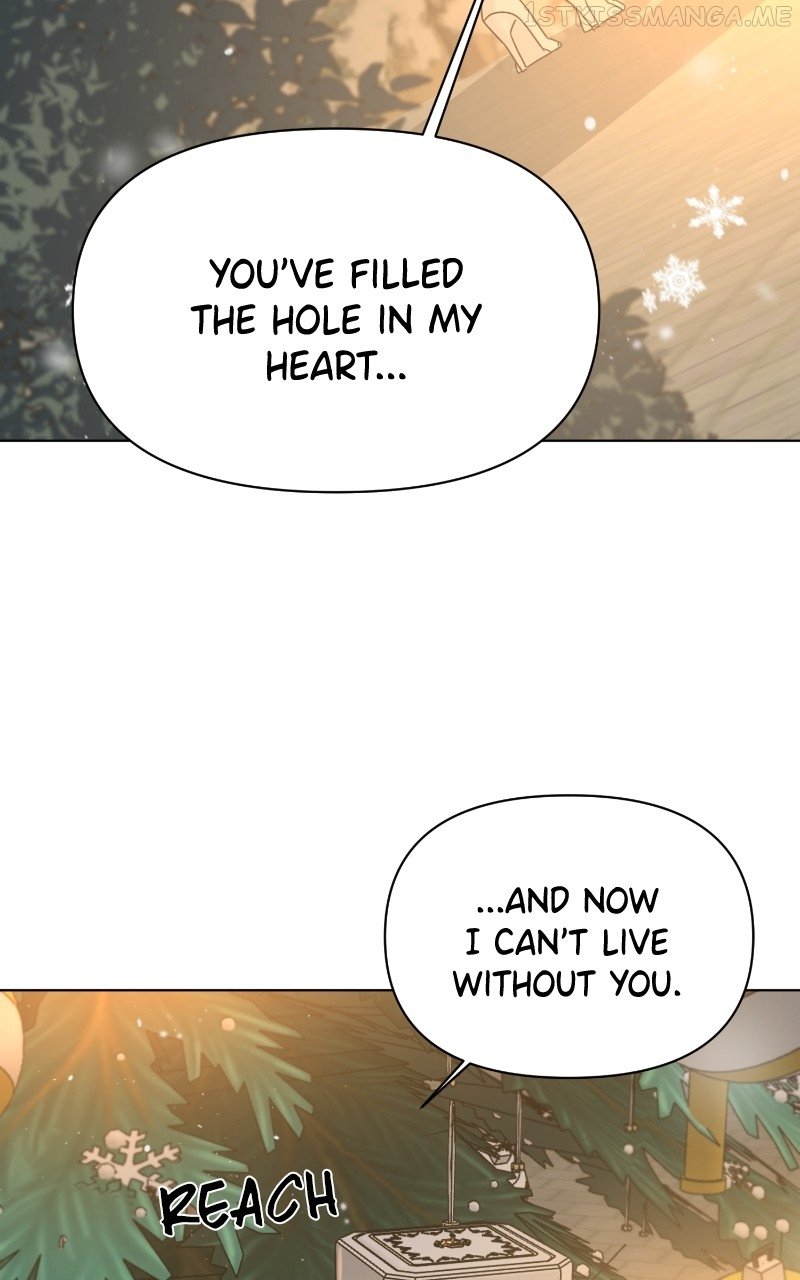 Another Love Chapter 55 - page 68