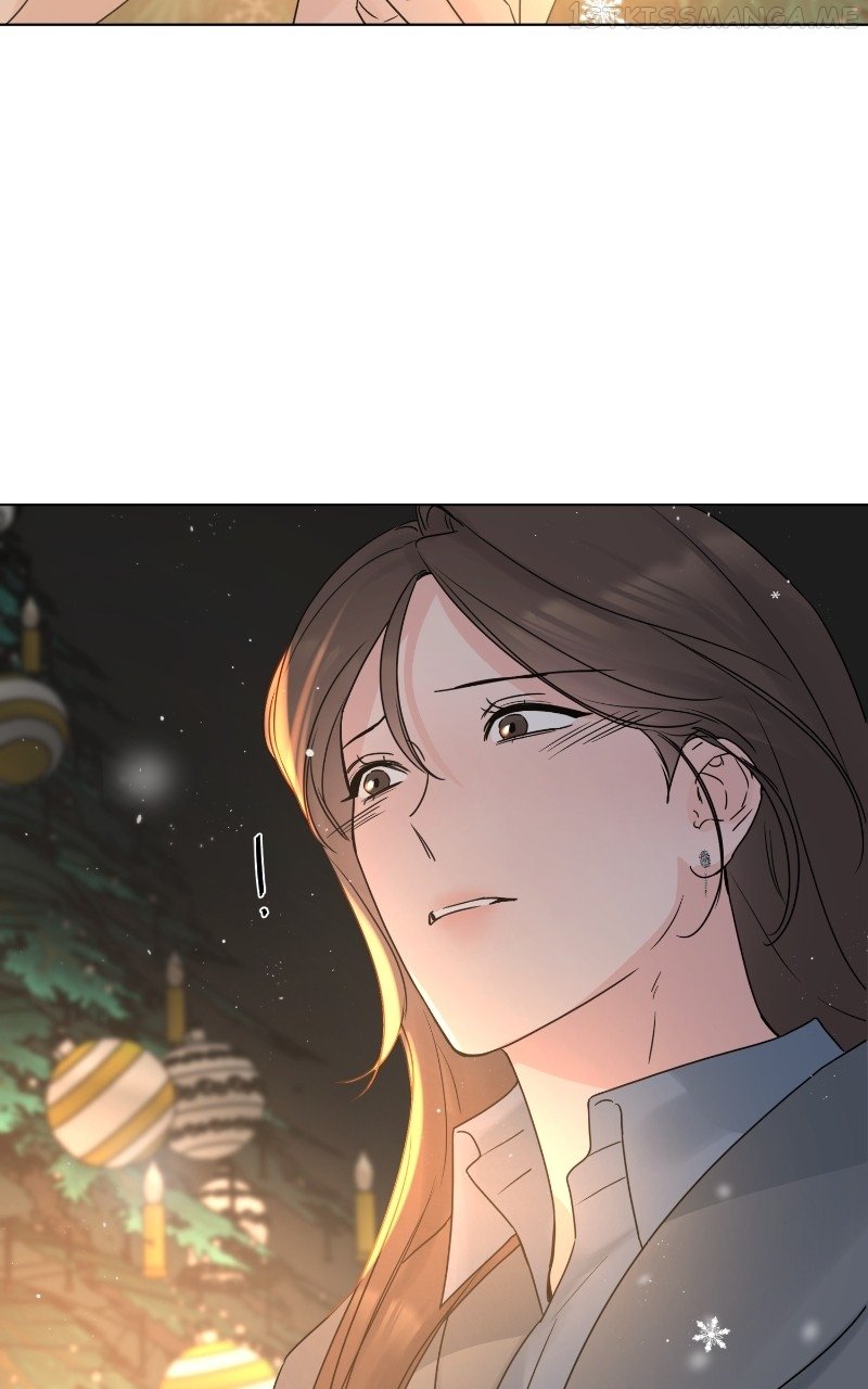 Another Love Chapter 55 - page 70