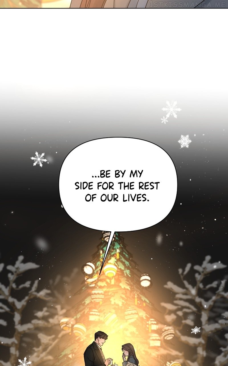 Another Love Chapter 55 - page 71