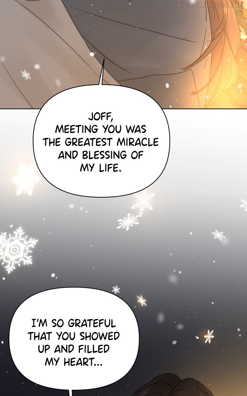 Another Love Chapter 55 - page 76
