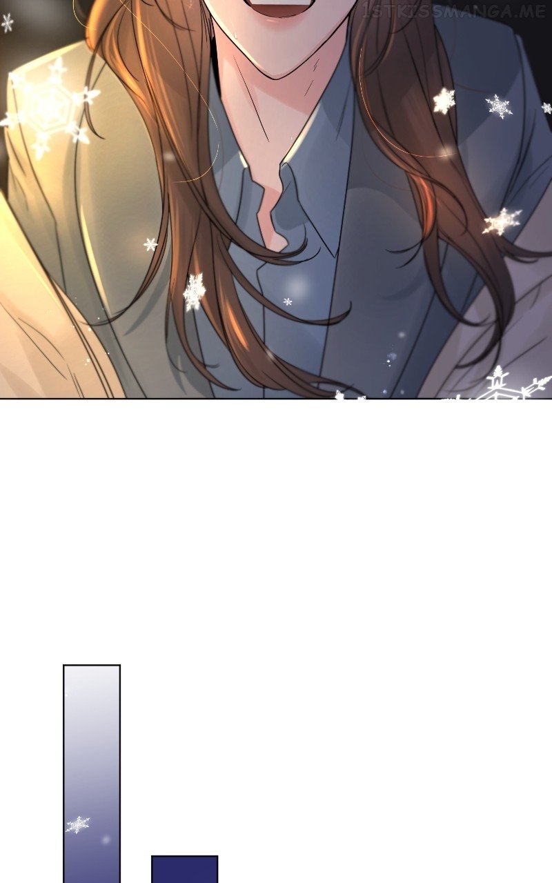 Another Love Chapter 55 - page 79