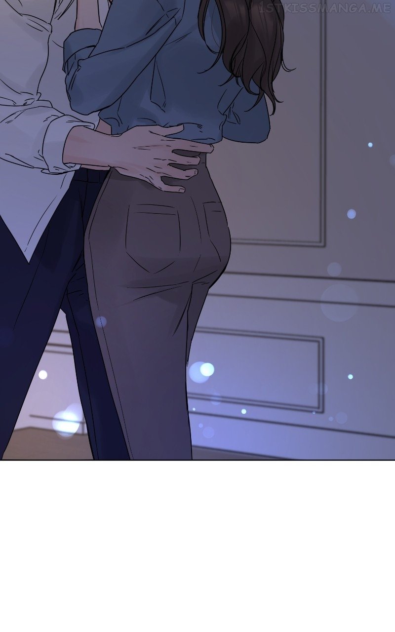 Another Love Chapter 55 - page 82