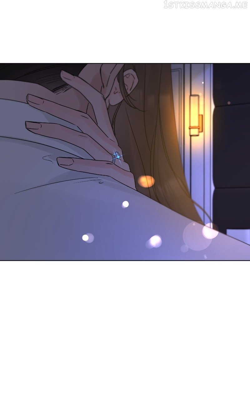 Another Love Chapter 55 - page 83