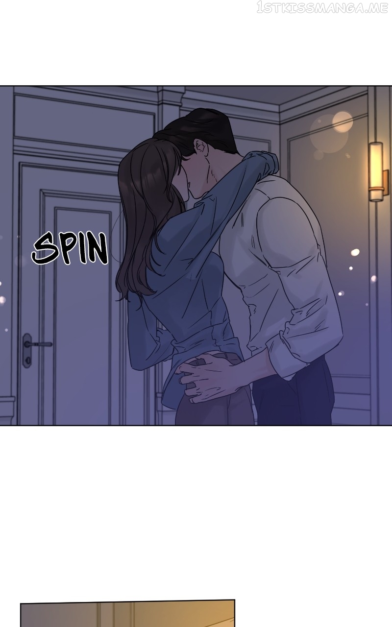 Another Love Chapter 55 - page 85