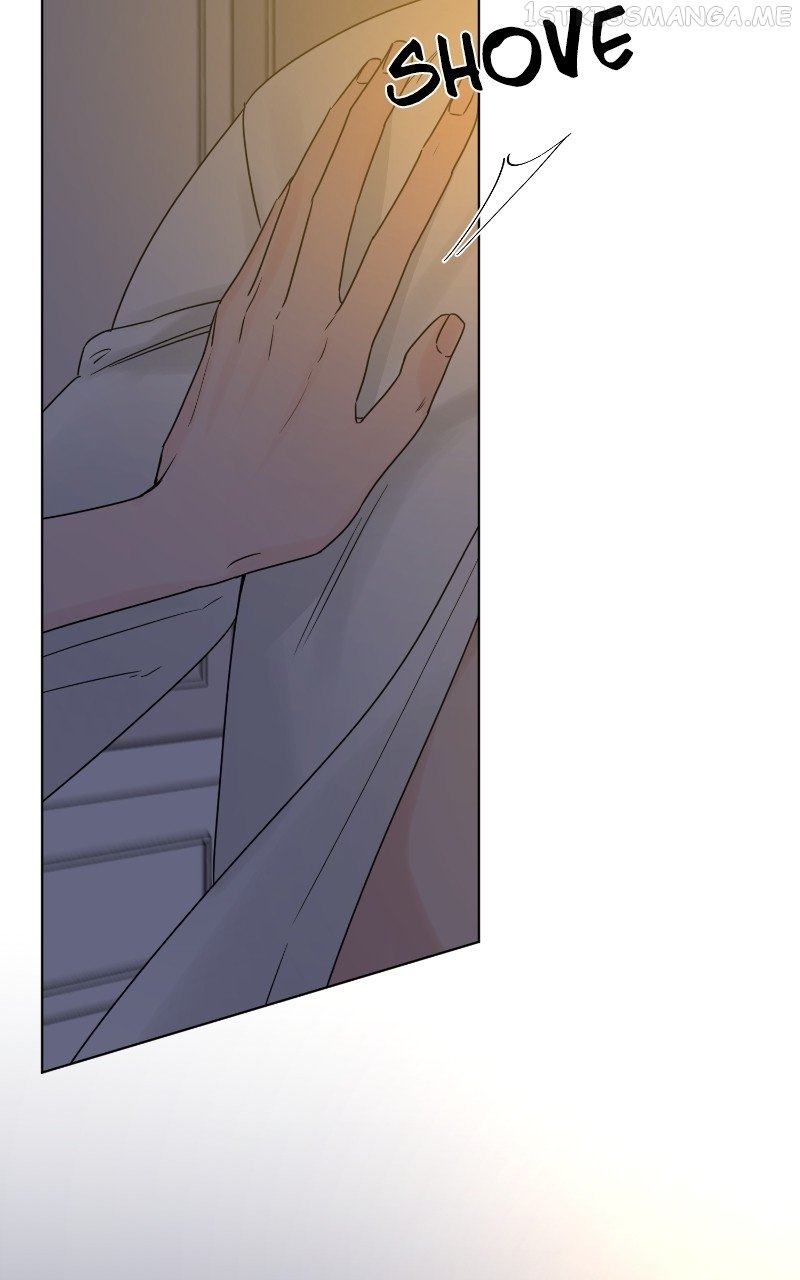 Another Love Chapter 55 - page 86