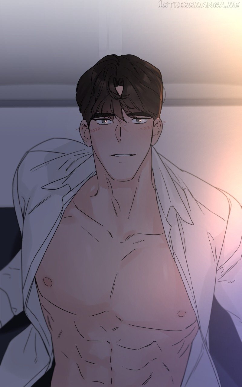 Another Love Chapter 55 - page 87