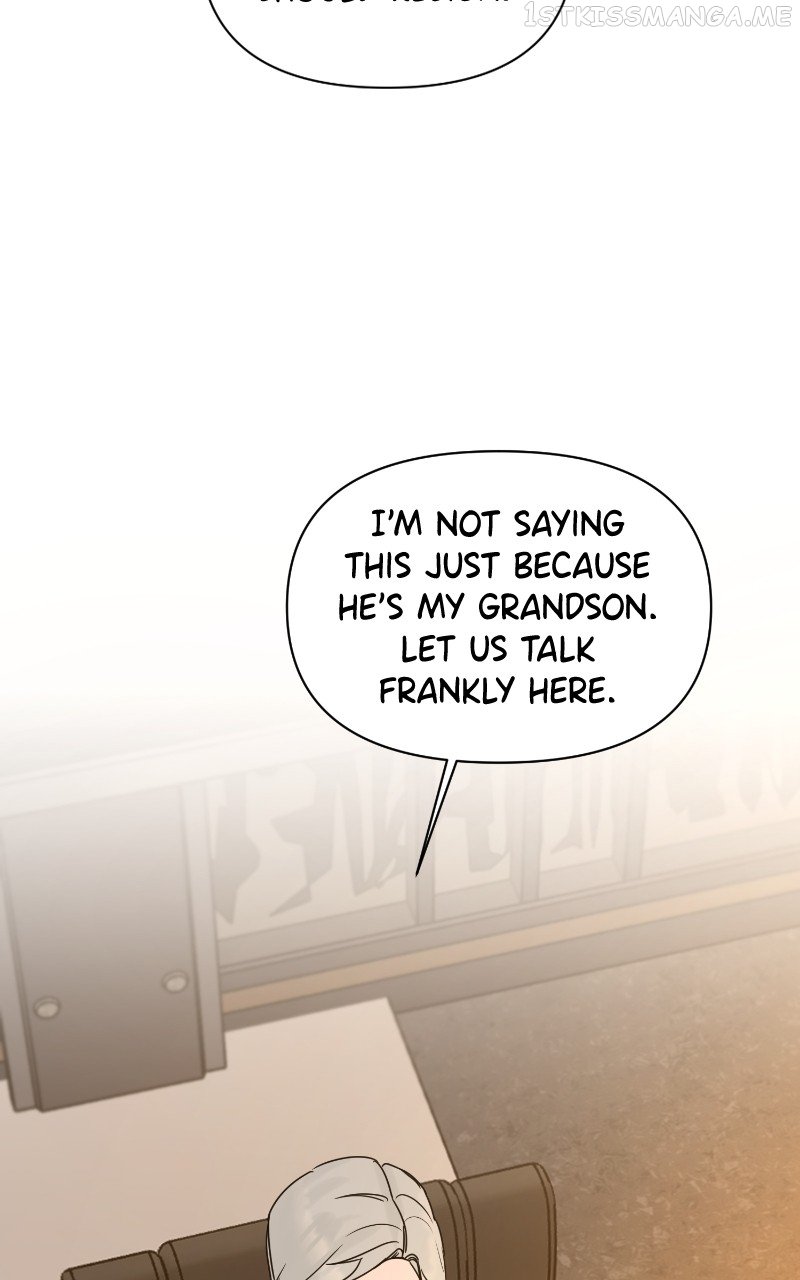 Another Love Chapter 55 - page 9
