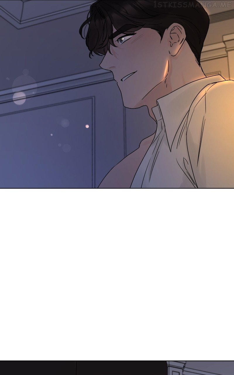 Another Love Chapter 55 - page 90