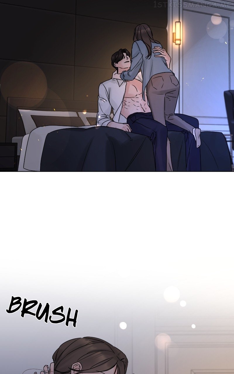 Another Love Chapter 55 - page 91
