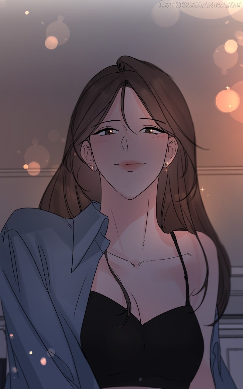 Another Love Chapter 55 - page 95