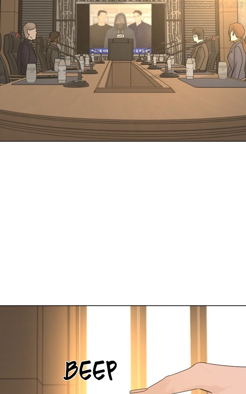 Another Love Chapter 54 - page 100