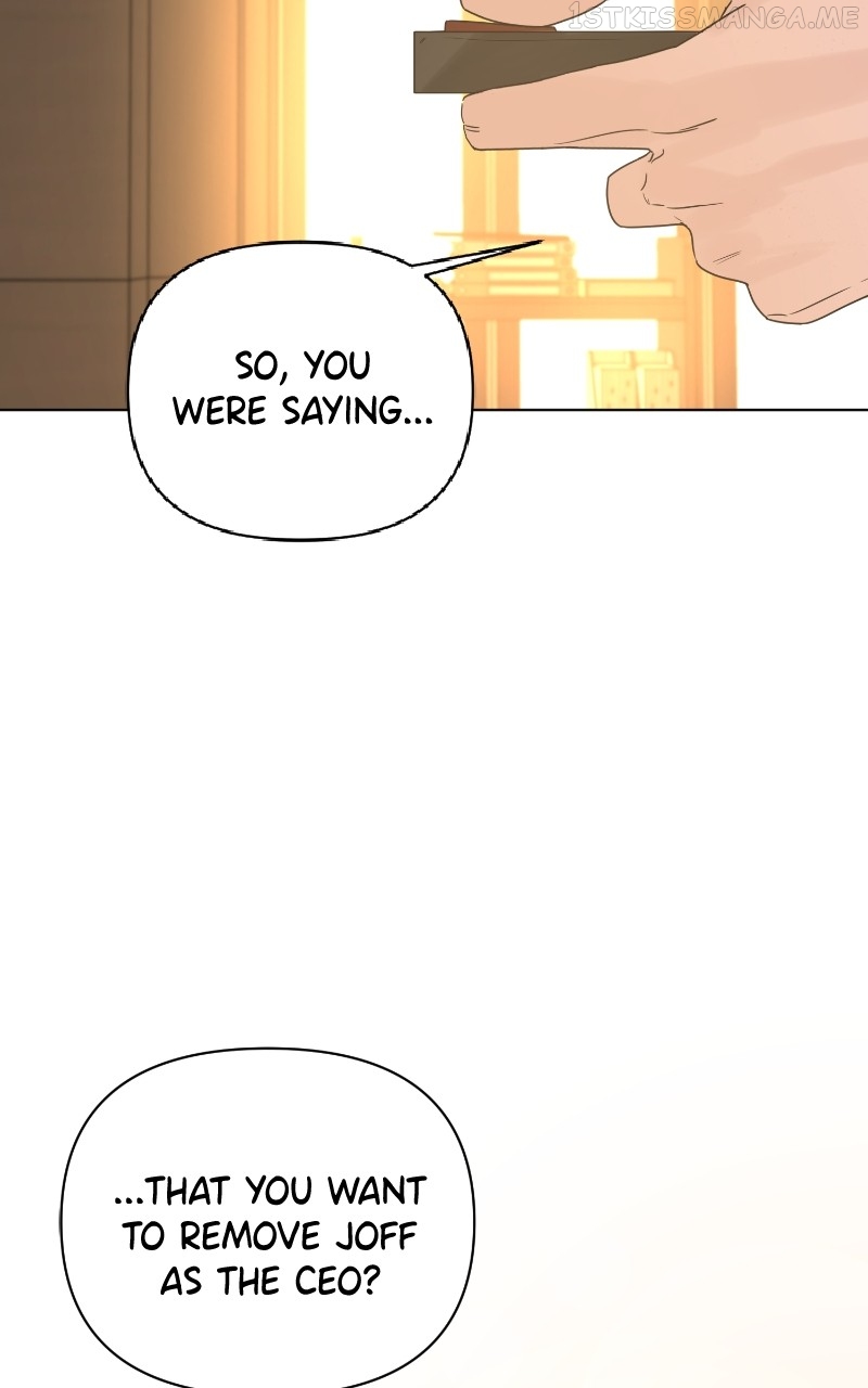 Another Love Chapter 54 - page 101